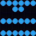 45.131.218.250