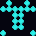 45.131.218.251