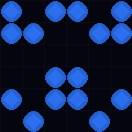 45.131.218.254