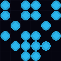 45.131.218.255