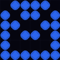45.131.218.26