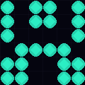 45.131.218.27