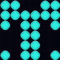 45.131.218.28