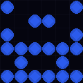 45.131.218.3