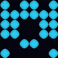 45.131.218.30