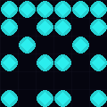 45.131.218.31