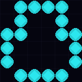 45.131.218.32
