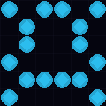 45.131.218.33
