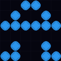 45.131.218.35