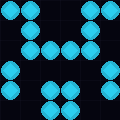 45.131.218.37