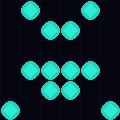45.131.218.38