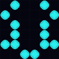 45.131.218.39