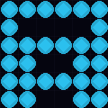 45.131.218.4