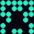 45.131.218.40