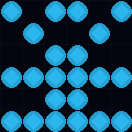 45.131.218.43