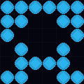 45.131.218.45