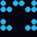 45.131.218.46