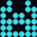 45.131.218.47
