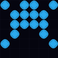 45.131.218.48