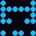 45.131.218.49