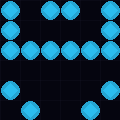 45.131.218.51