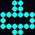 45.131.218.52