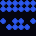 45.131.218.53