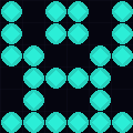 45.131.218.54