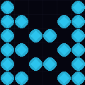 45.131.218.55