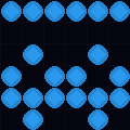 45.131.218.59