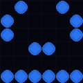 45.131.218.6