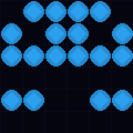 45.131.218.60