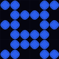 45.131.218.66