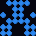 45.131.218.7