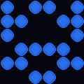 45.131.218.73