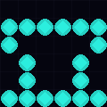 45.131.218.74
