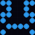 45.131.218.75