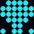 45.131.218.77