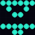 45.131.218.78