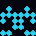 45.131.218.8