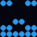 45.131.218.81