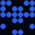 45.131.218.85