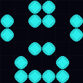 45.131.218.86