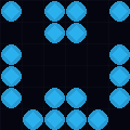 45.131.218.87
