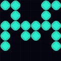 45.131.218.88