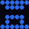 45.131.218.89
