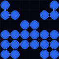 45.131.218.91