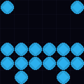 45.131.218.93