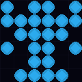 45.131.218.94