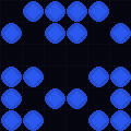 45.131.218.95